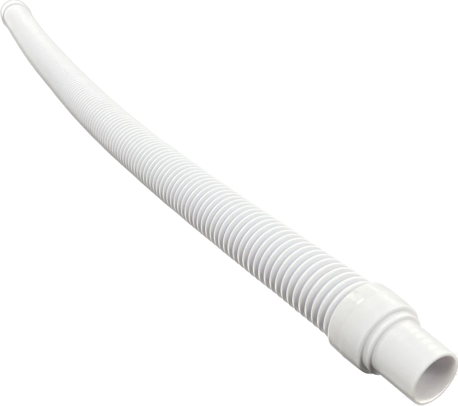 Replacement Part BS 64300BLK - Hose Bulk