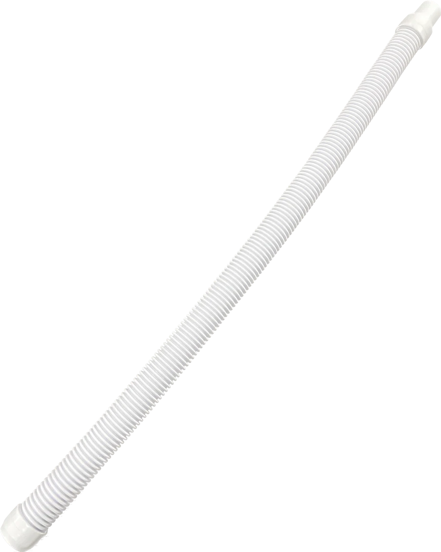Replacement Part BS 64300BLK - Hose Bulk - Image 2