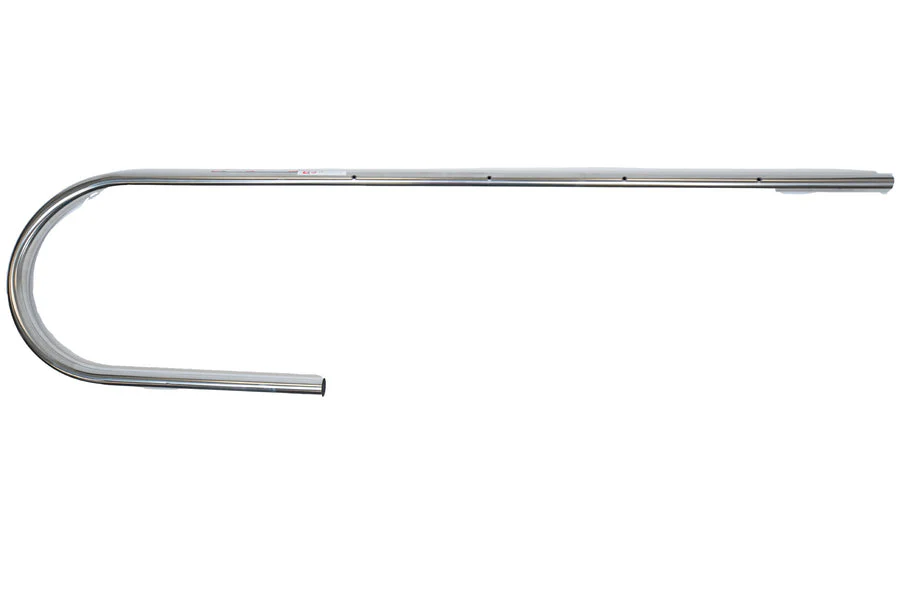 Replacement Part BS SSRAIL - Stainless Steel Handrail