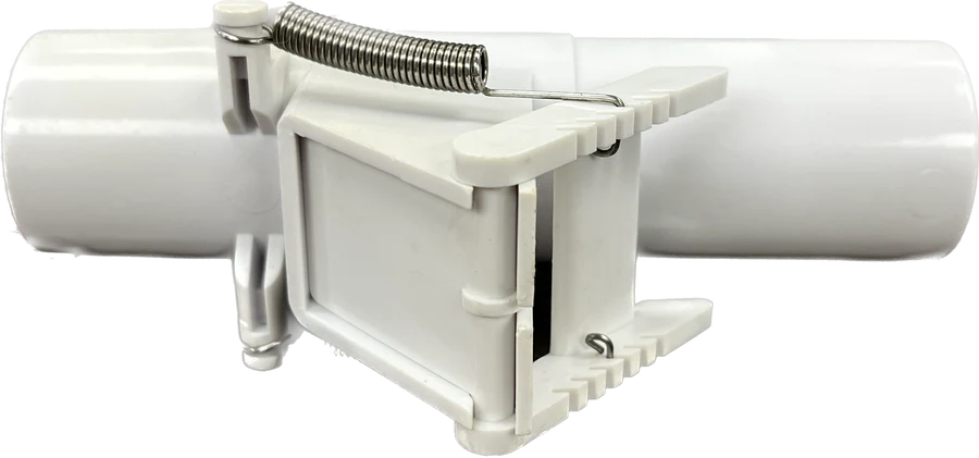 Replacement Part DD 105 - Regulator Valve - Image 2