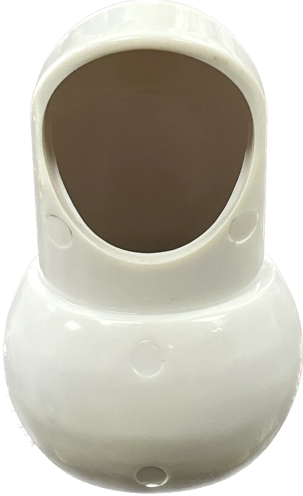 Replacement Part DD EYEBALL - Eyeball Diverter