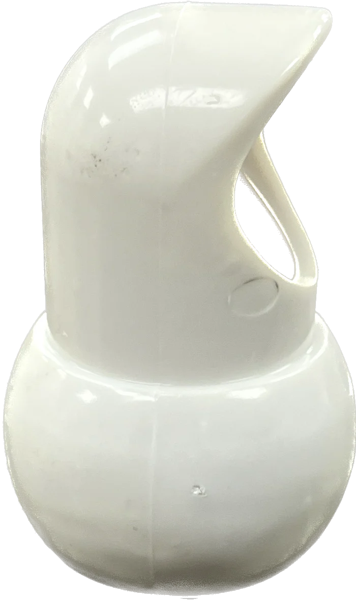 Replacement Part DD EYEBALL - Eyeball Diverter - Image 2