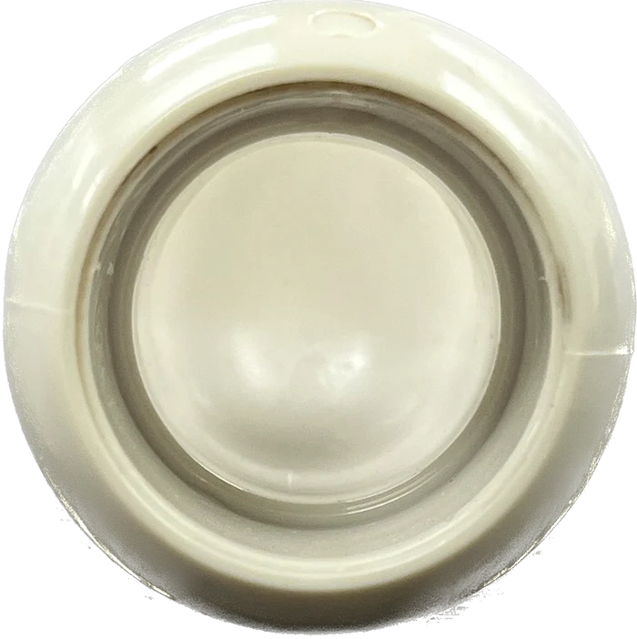 Replacement Part DD EYEBALL - Eyeball Diverter - Image 3