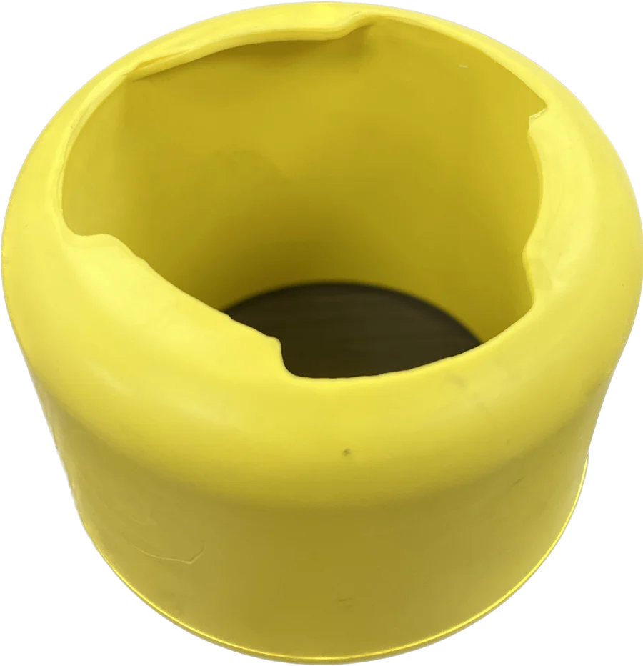 Replacement Part DD WEIGHTS - Hose Weights