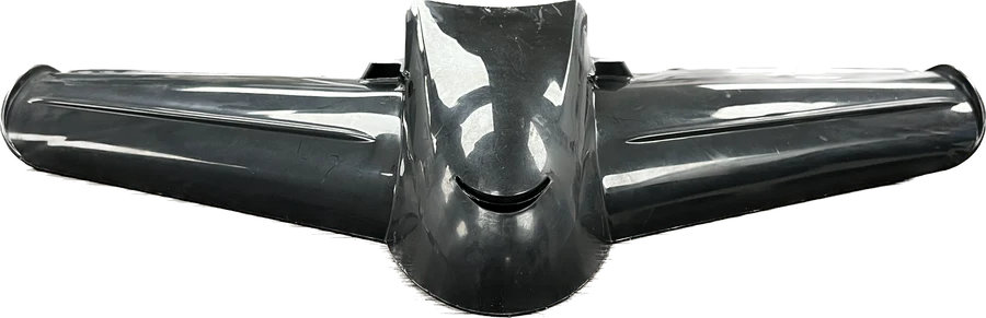 Replacement Part DD WING200 - Trident Wing 200
