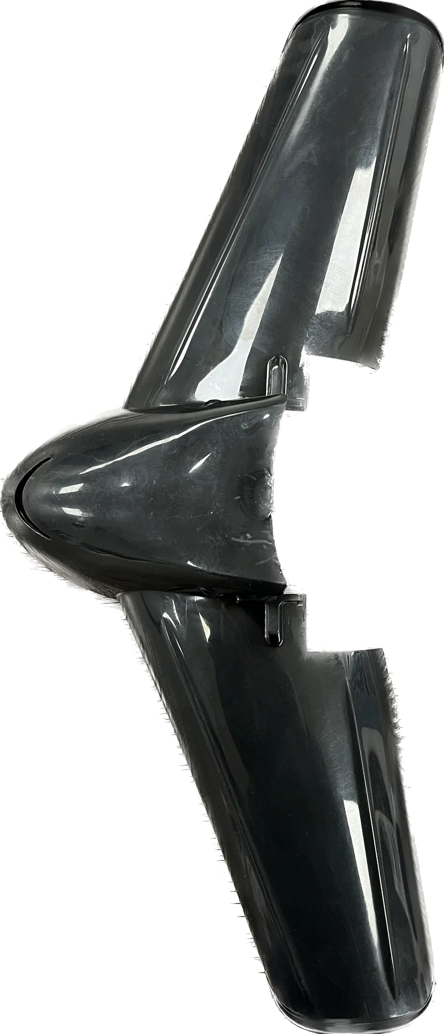 Replacement Part DD WING200 - Trident Wing 200 - Image 2