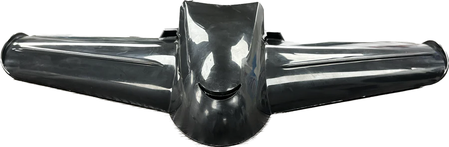 Replacement Part DD Wing700 - Stinger Wing 700