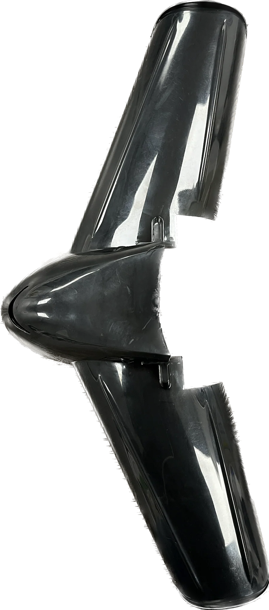 Replacement Part DD Wing700 - Stinger Wing 700 - Image 2