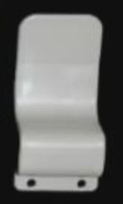 Replacement Part - Gate Stop