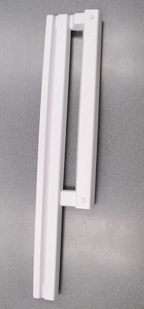 Replacement Part NEP2037 Hinge Mounting Post AC HINGEMT - Image 2