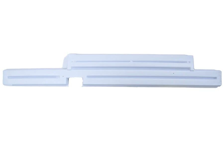Replacement Part NEP2039 Latch Mounting Post AC LATCHPT - Image 2