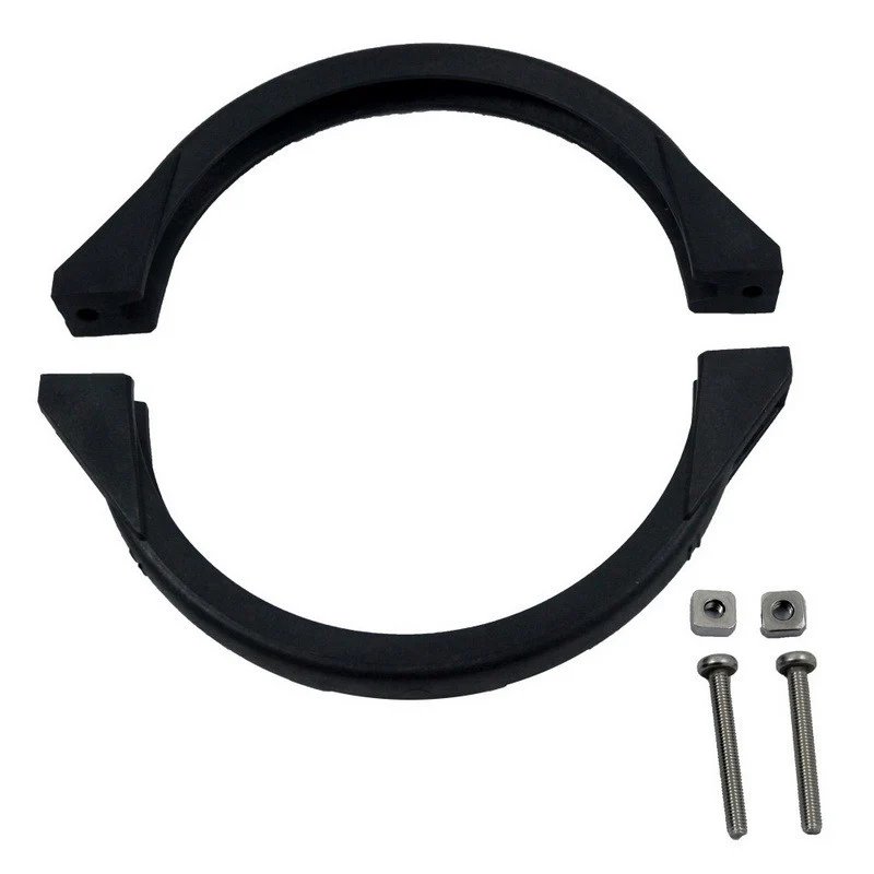 Replacement Part NEP2165 AC 83364 Flange Clamp - Image 2