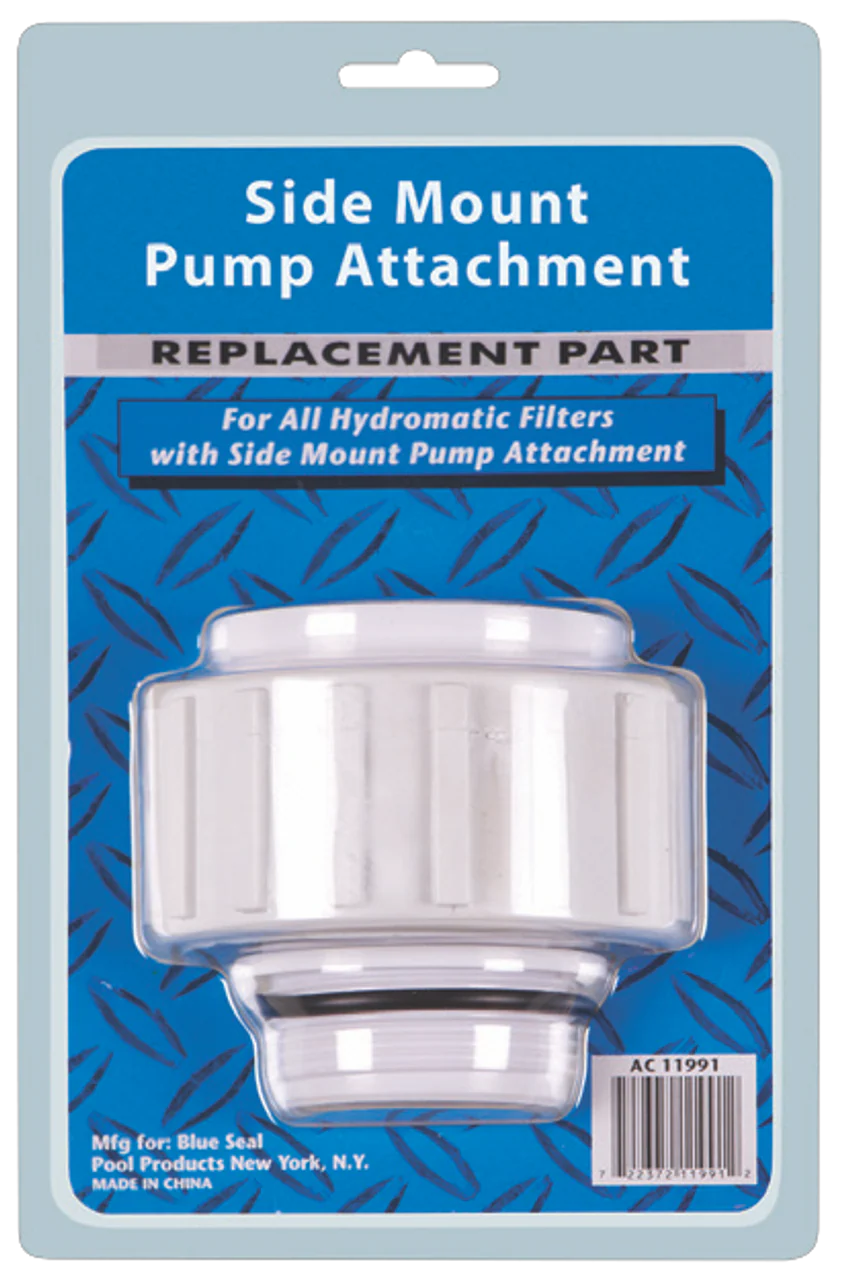 Replacement Part NEP6359 Horizontal Union for NE635 and NE636