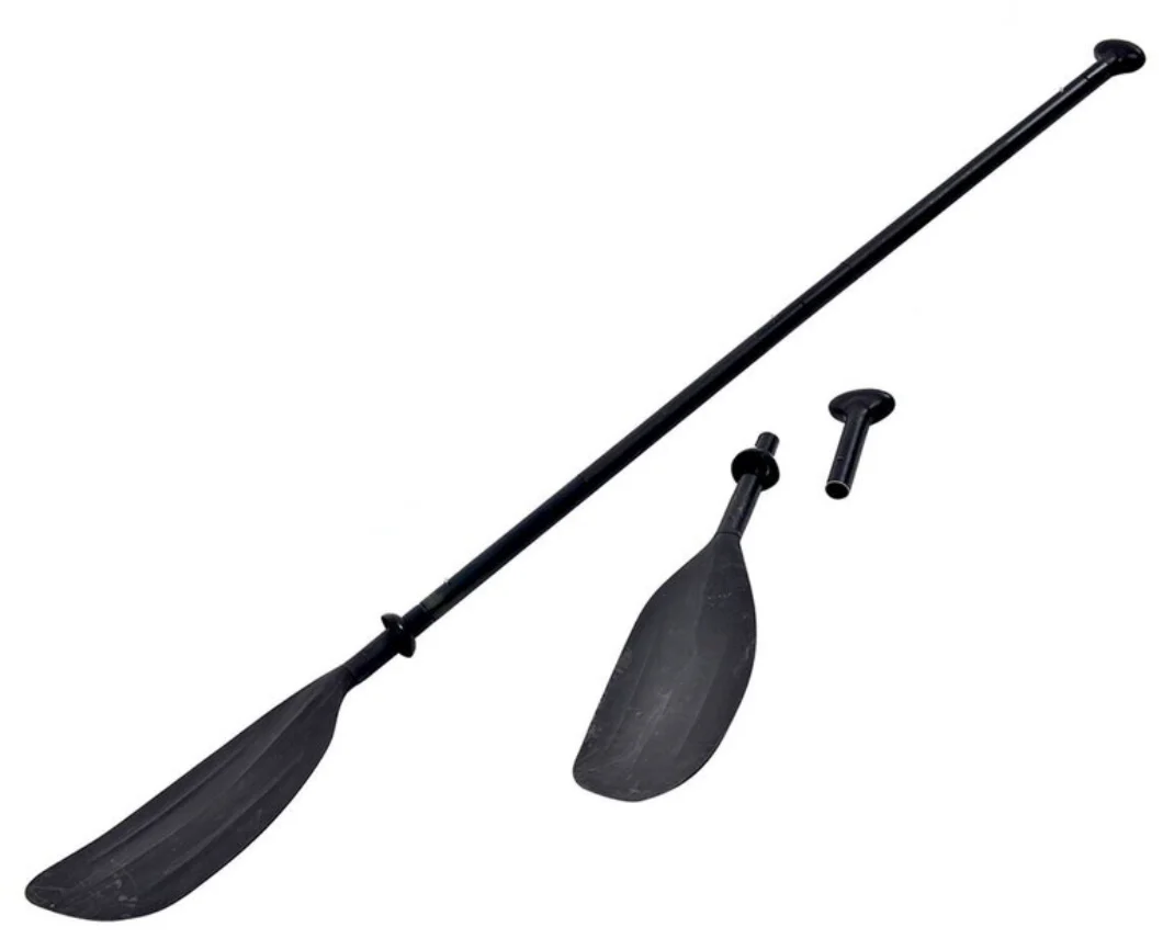 Replacement Part RLP1014 - OEM Original Paddle