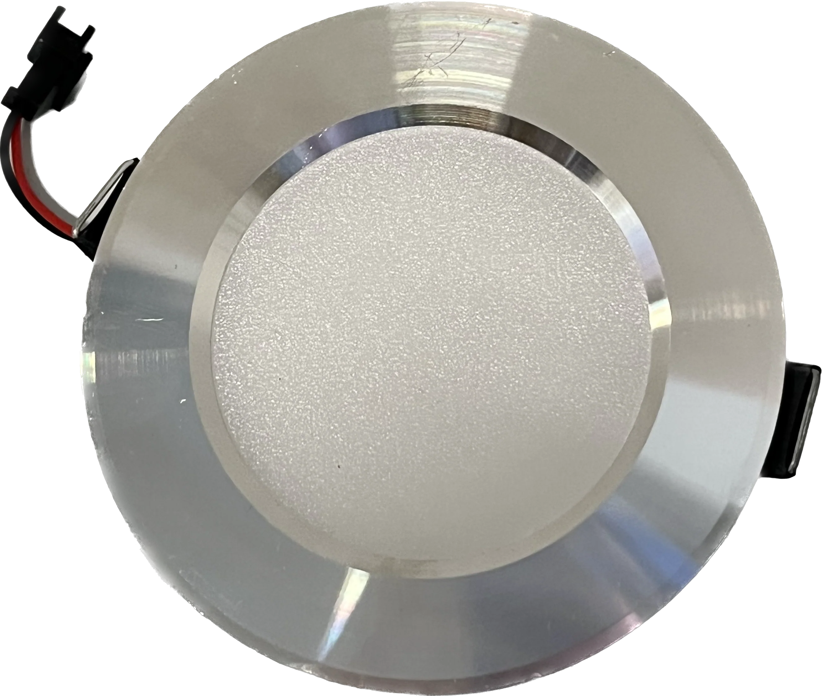 Replacement Part SAP2604 Light Bulb