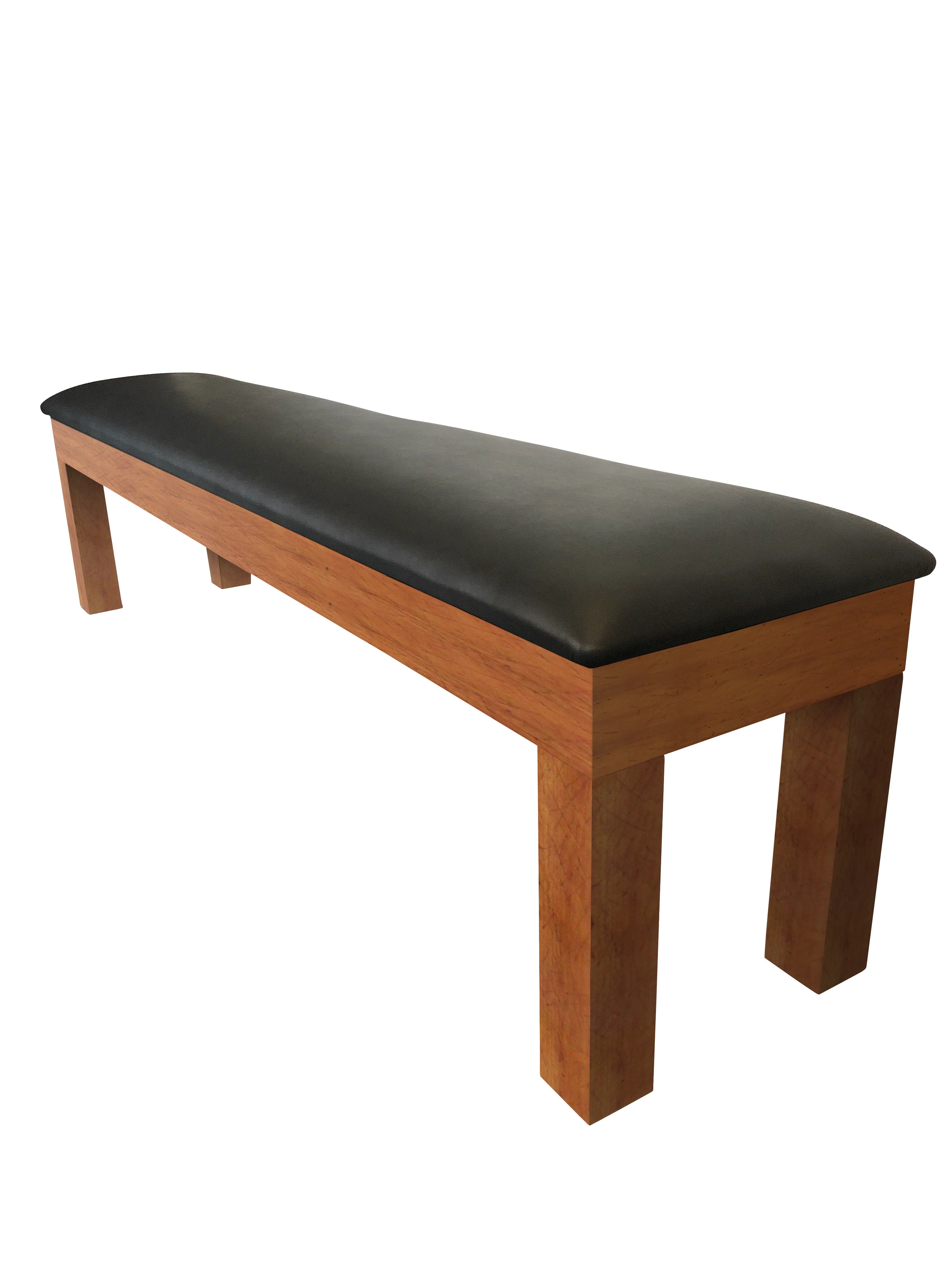 Santa Fe 7' and 8' Slate Pool Table - Image 12