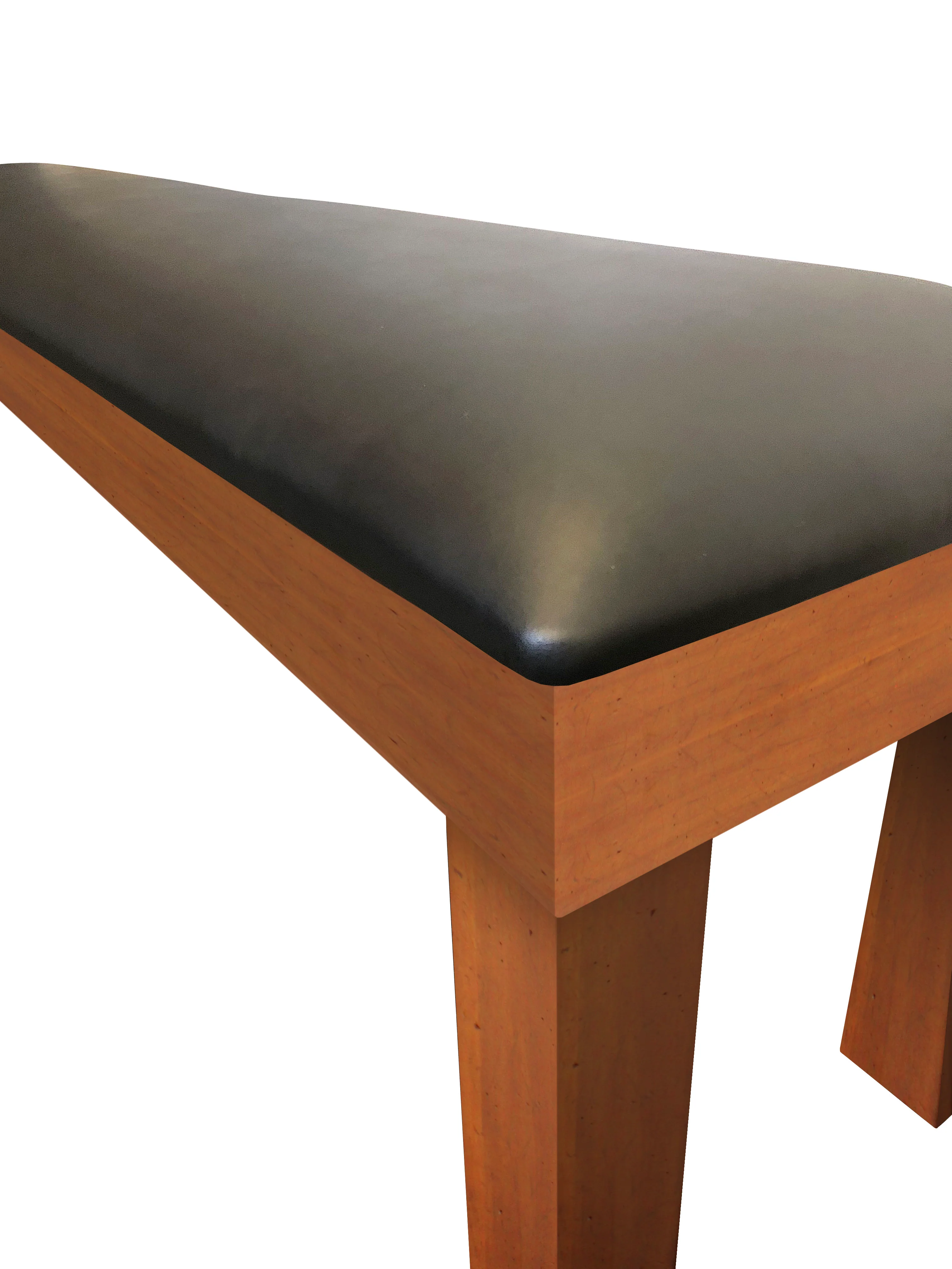 Santa Fe 7' and 8' Slate Pool Table - Image 13