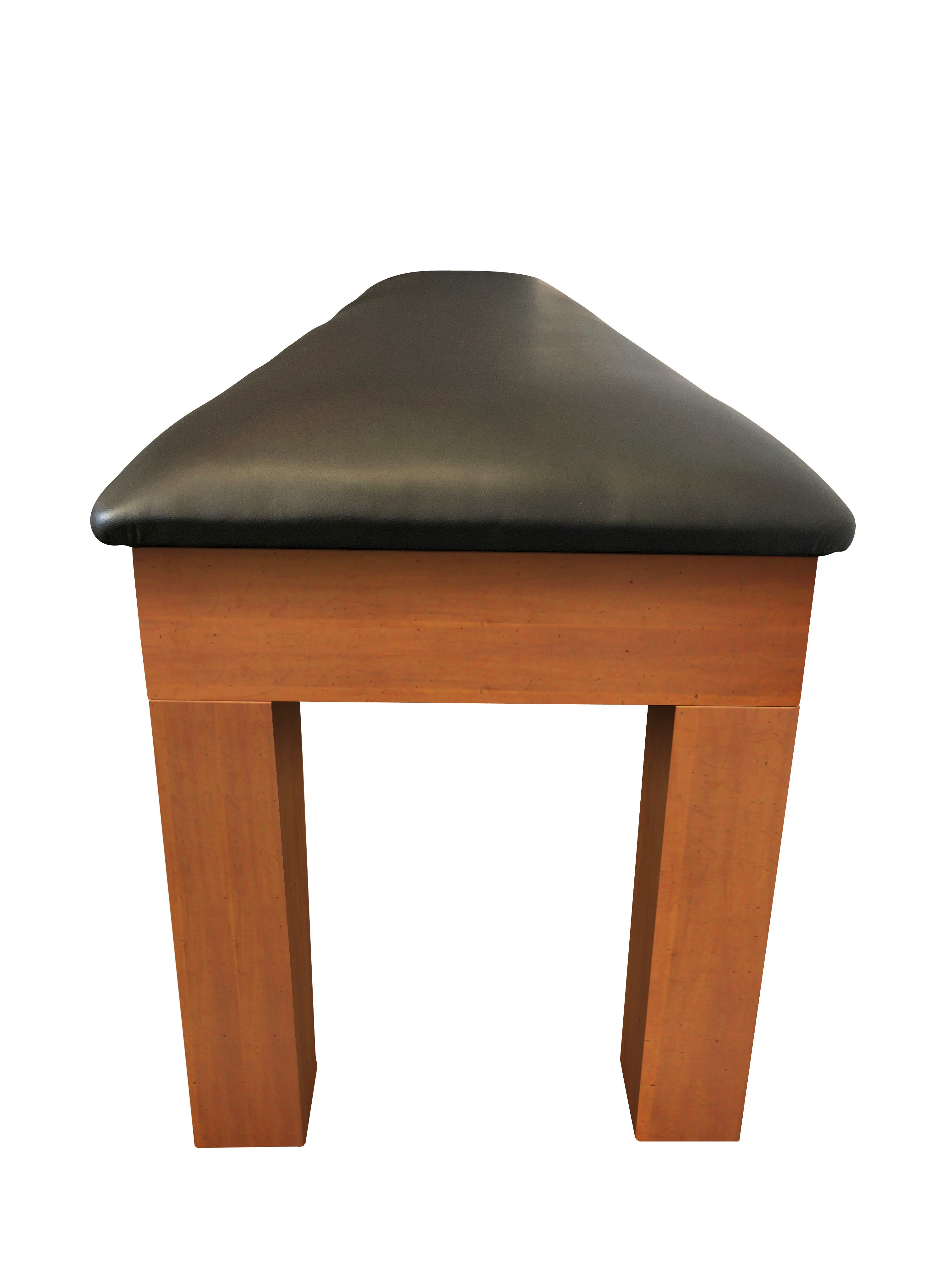 Santa Fe 7' and 8' Slate Pool Table - Image 14
