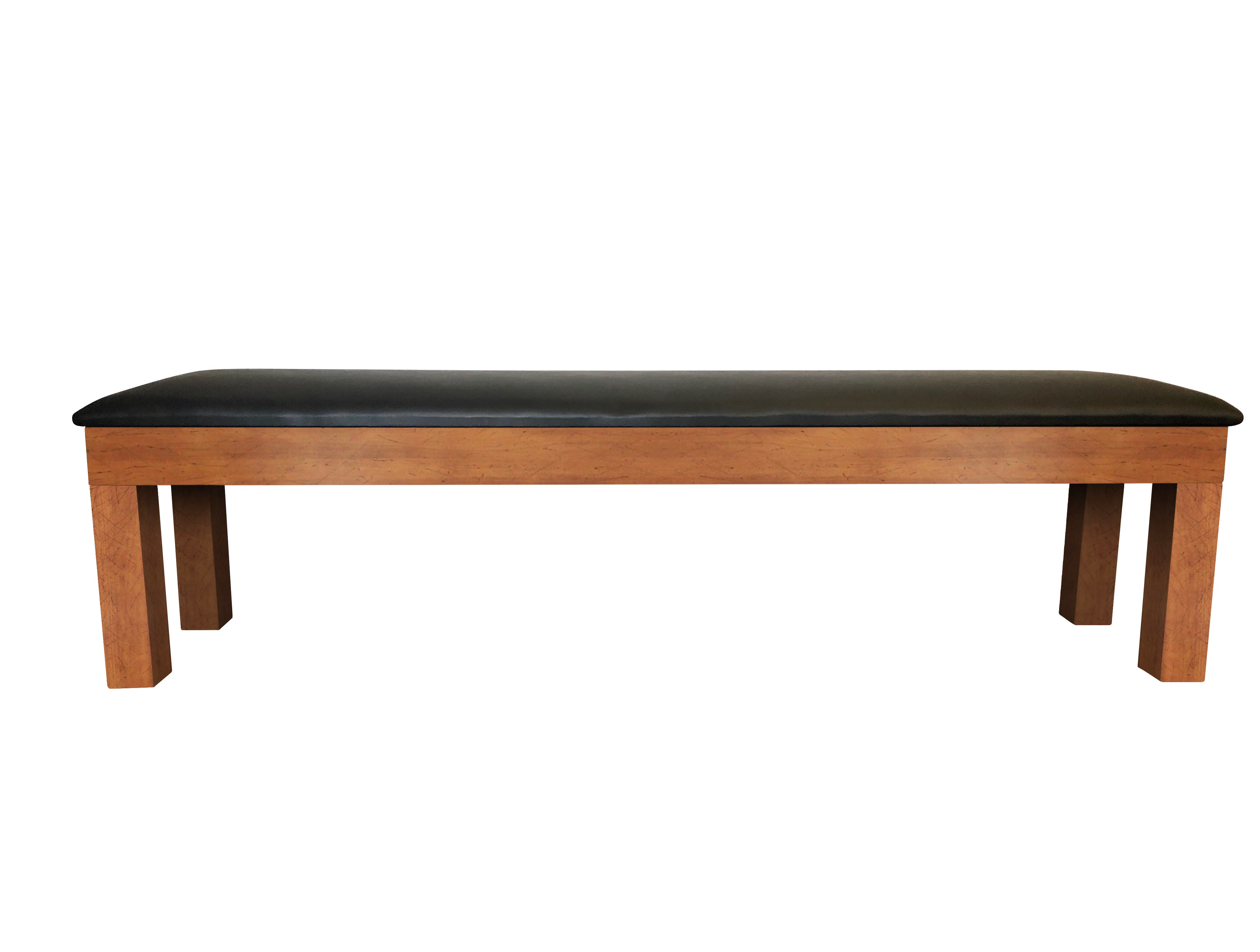 Santa Fe 7' and 8' Slate Pool Table - Image 17