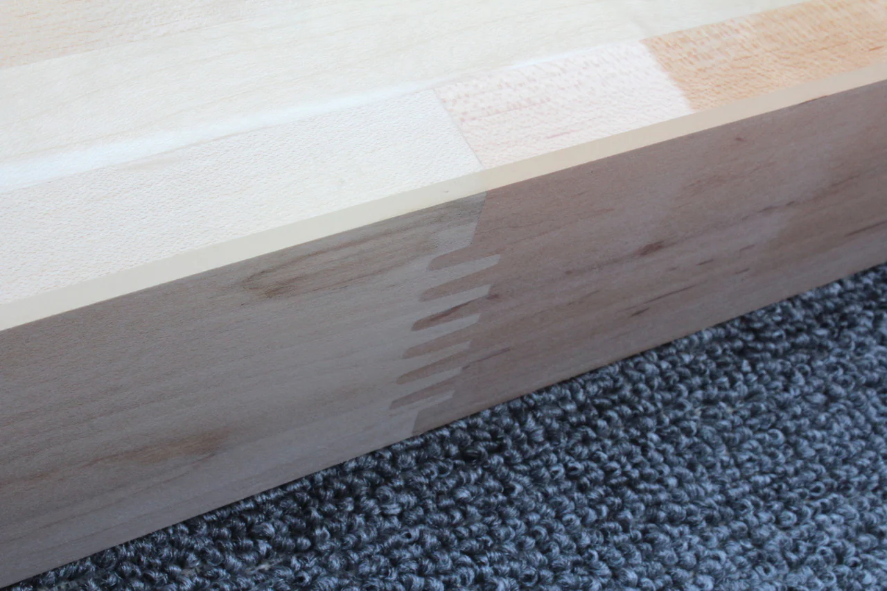 Santa Fe Pro - Style Shuffleboard Table - 12' 14' 16' Sizes - Image 10