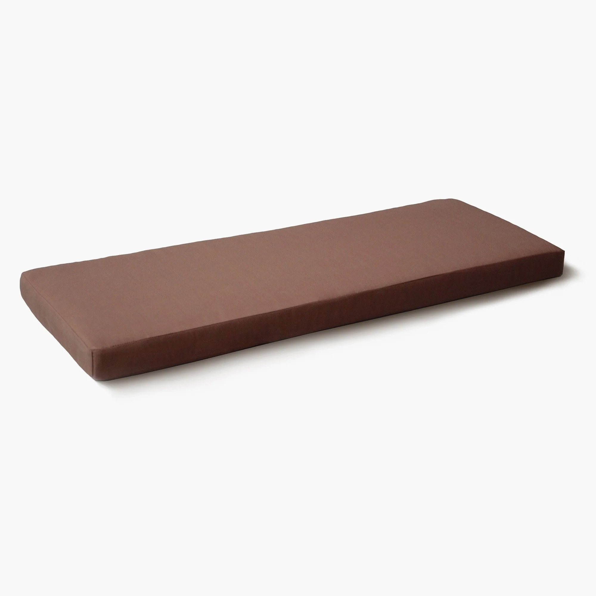 Sauna Seat Cushion - Image 3