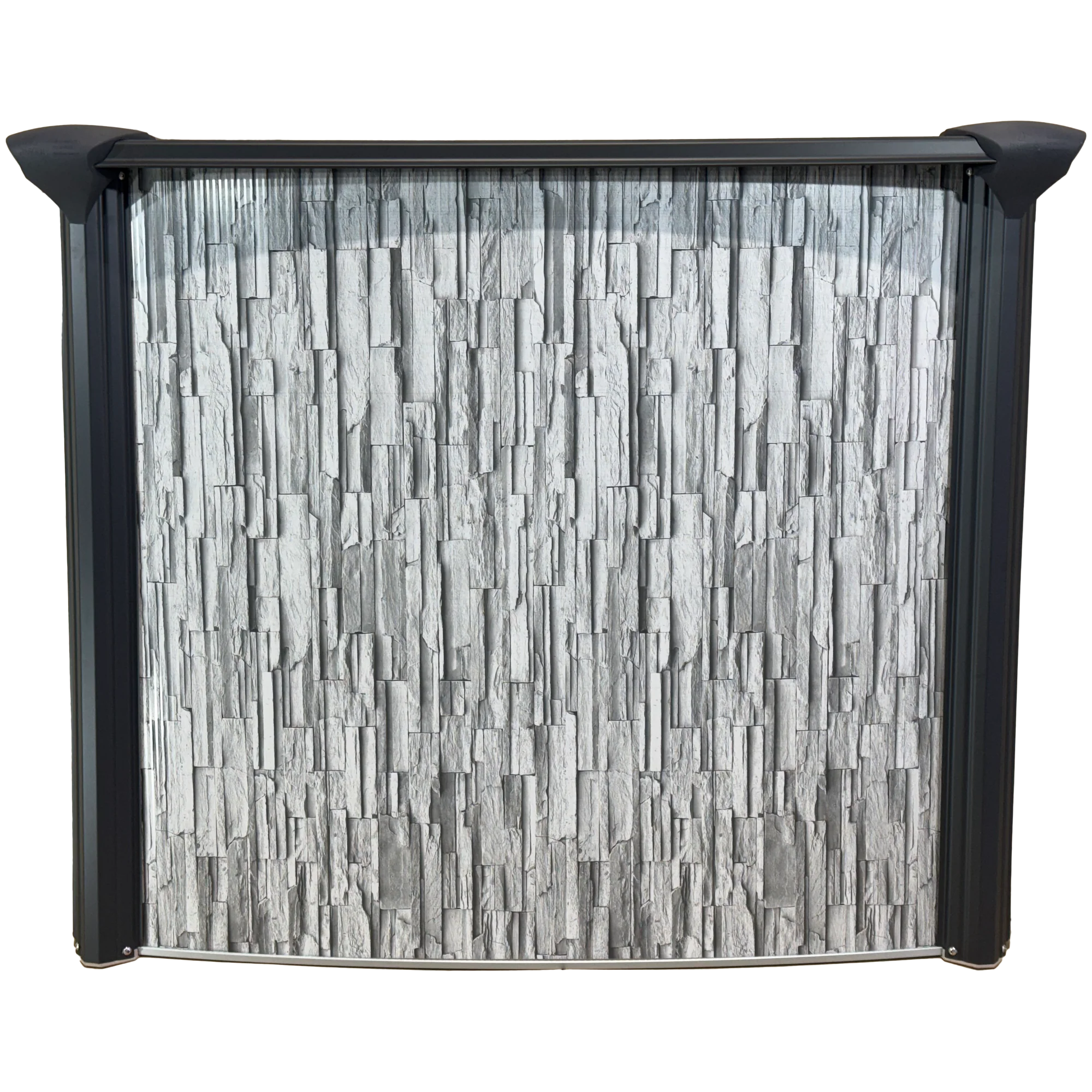 Sevilla 52" Steel Wall Hard Sided Above Ground Pool Package Plus Starter Kit - Image 5