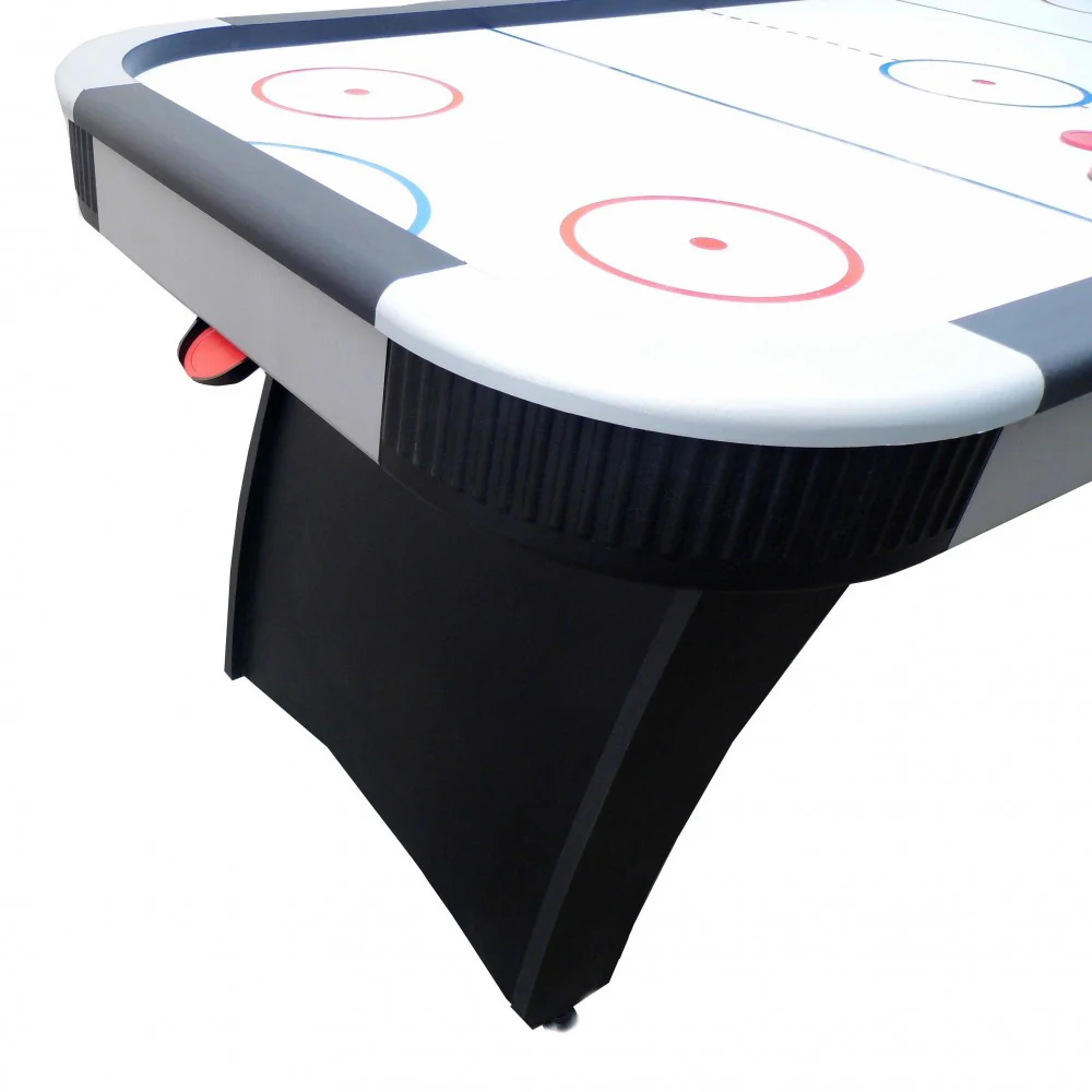 Silverstreak 6' Air Hockey Table - Image 3