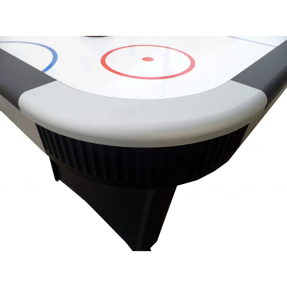 Silverstreak 6' Air Hockey Table - Image 7