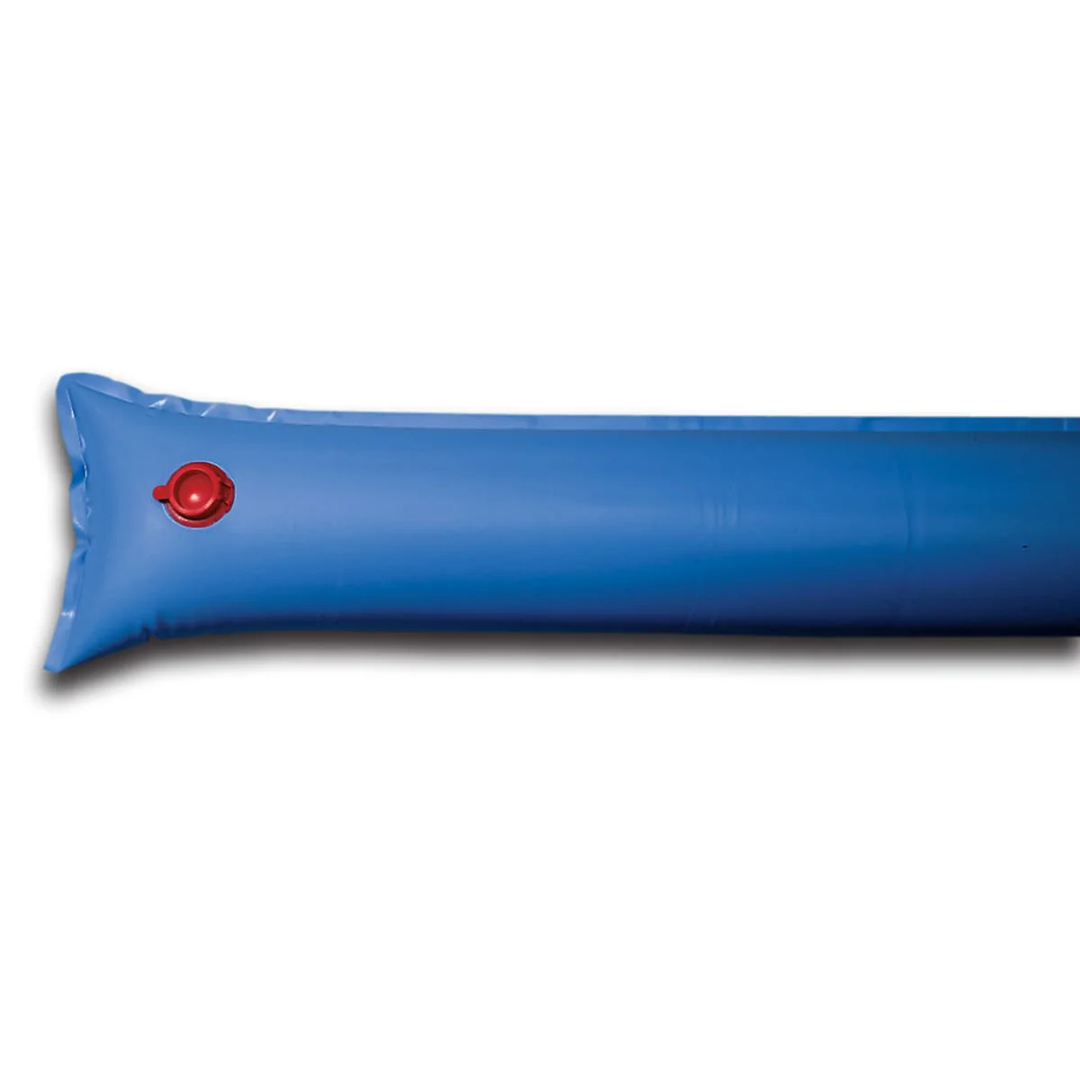 HPI Single and Double Water Tubes for Winter Pool Cover