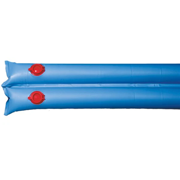 HPI Single and Double Water Tubes for Winter Pool Cover - Image 2