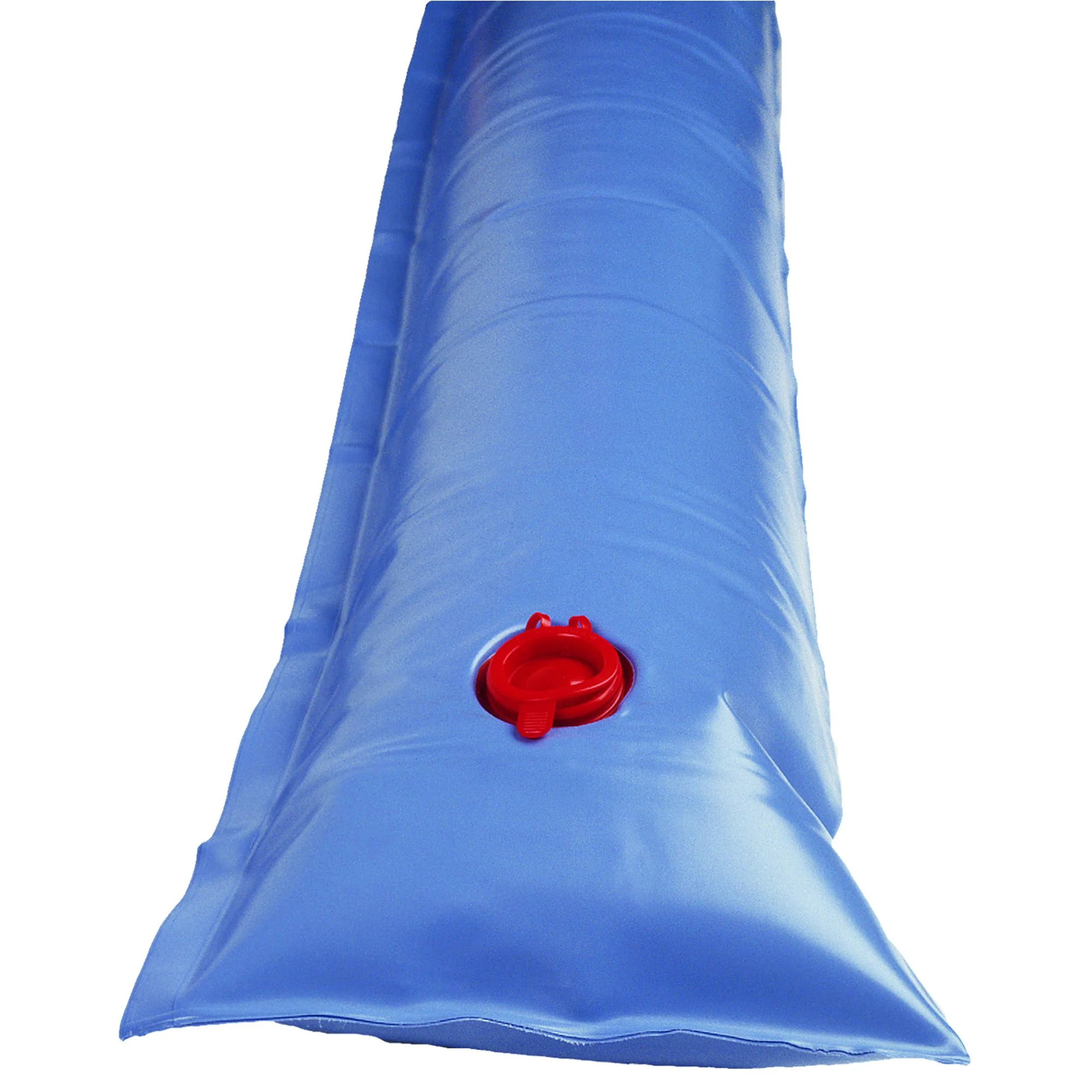 Single Water Tube for Winter Pool Cover