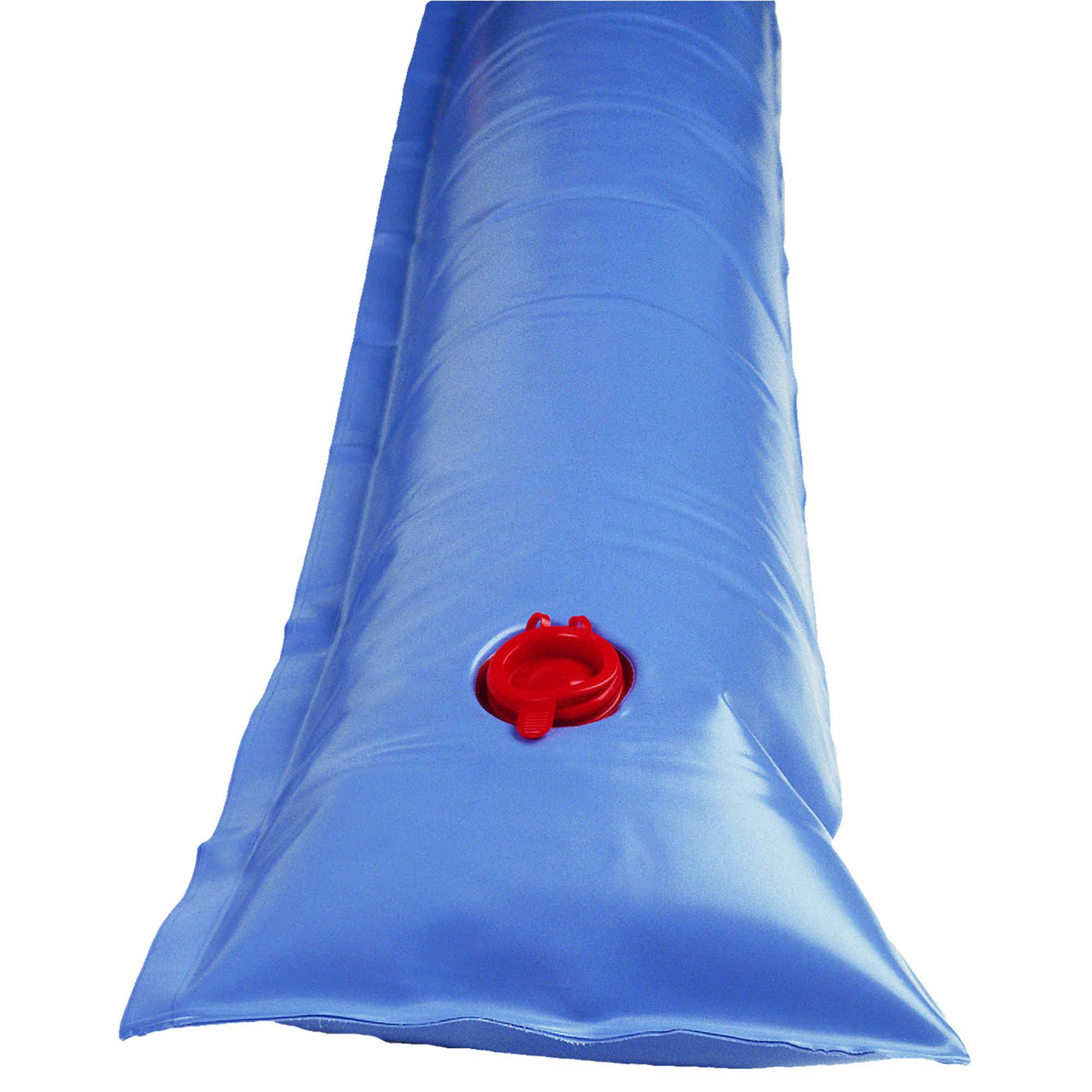 Single Water Tube for Winter Pool Cover - Image 5