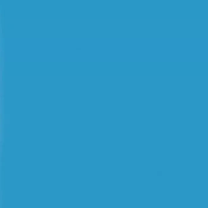 Solid Blue Above Ground Overlap Pool Liner by Swimline