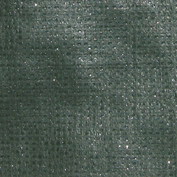 Solid Rectangle In-Ground Swimming Pool Safety Covers by Arctic Armor - Image 8