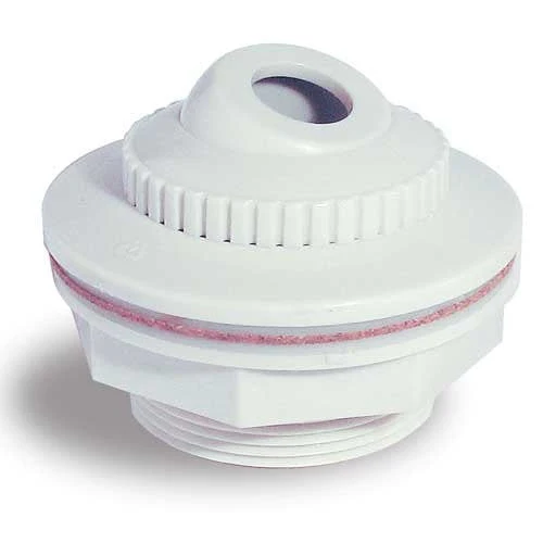 Swimline Replacement Return Fitting Including Eyeball - Image 2