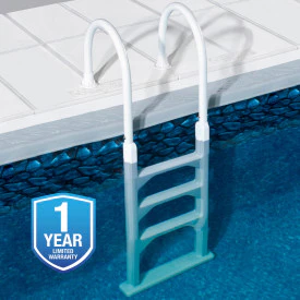 The Aruba In-Pool Ladder - Image 6