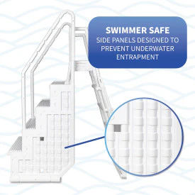 The Cayman Ladder and Entry System - Image 5