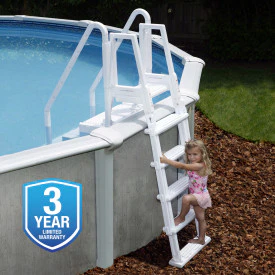 The Cayman Ladder and Entry System - Image 7