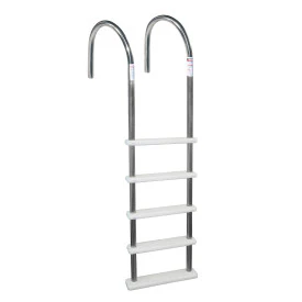 The Key West In-Pool Ladder - Image 6