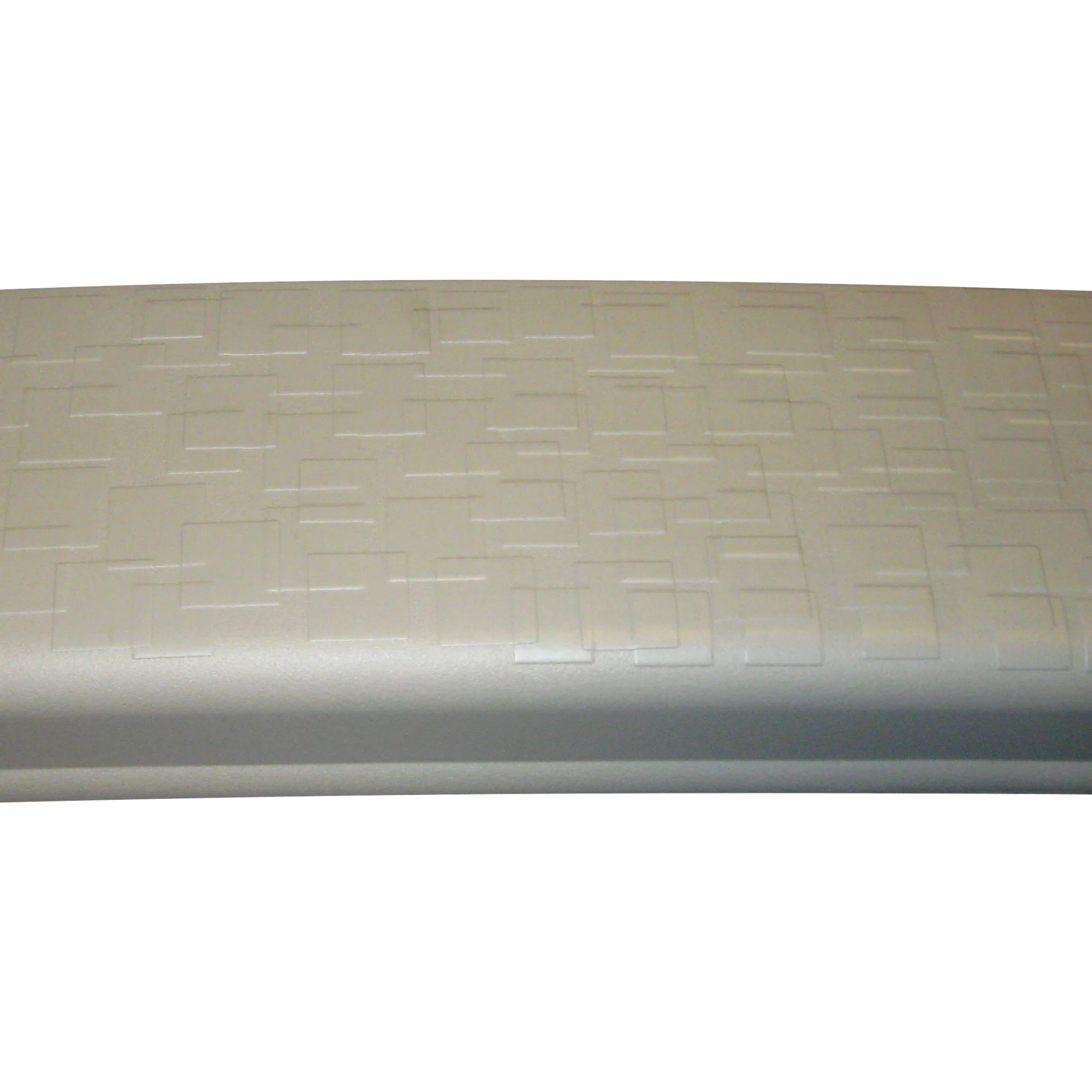 Trinity 52" Tall Salt Friendly Resin Above Ground Pool Kit plus Starter Package - Image 4