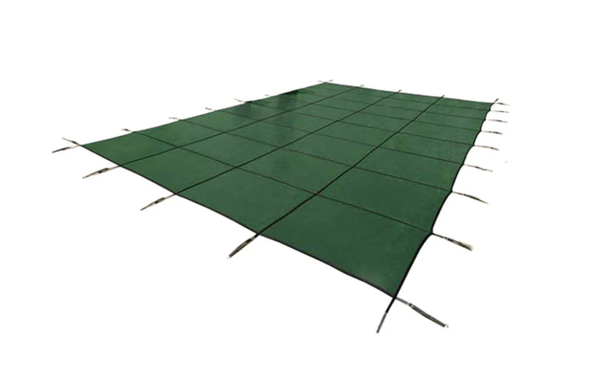 HPI Yard Guard Mesh Safety Covers - Image 2