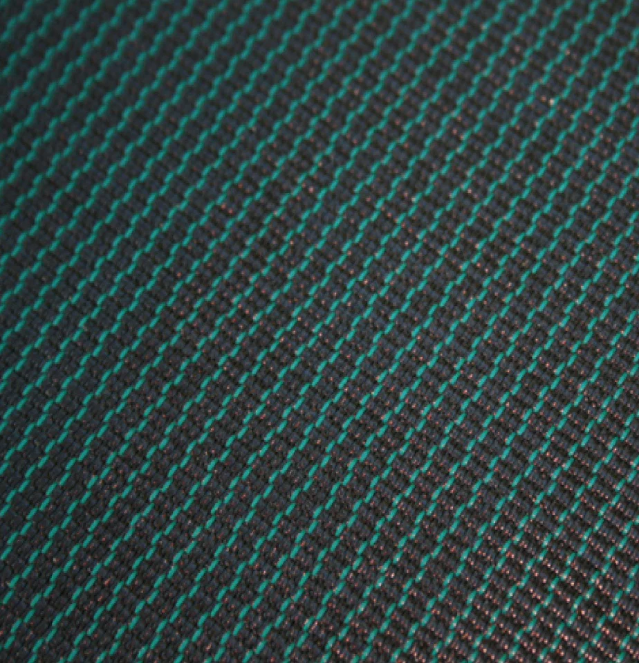 HPI Yard Guard Mesh Safety Covers - Image 4