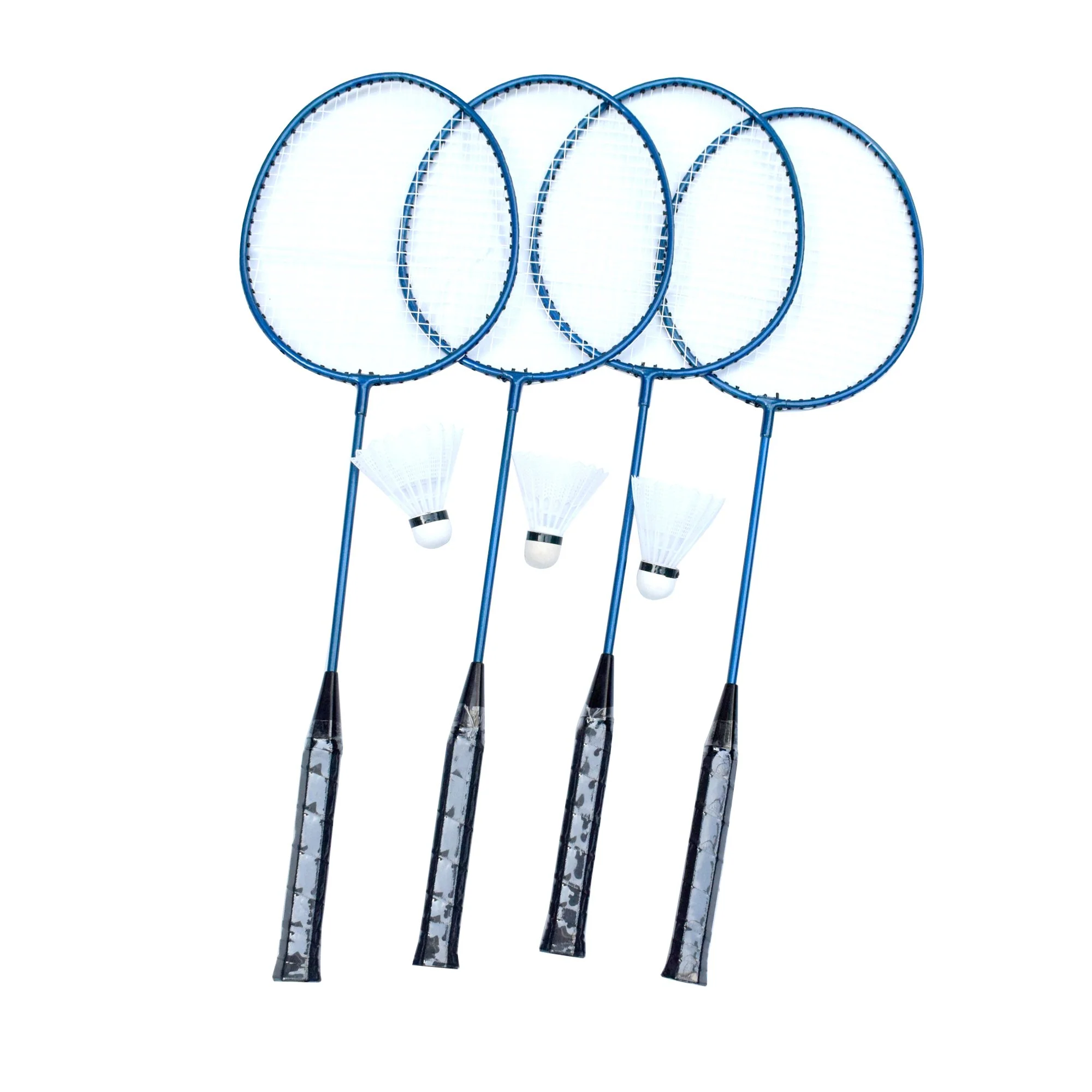 Volleyball/Badminton Complete Combo Set - Image 4
