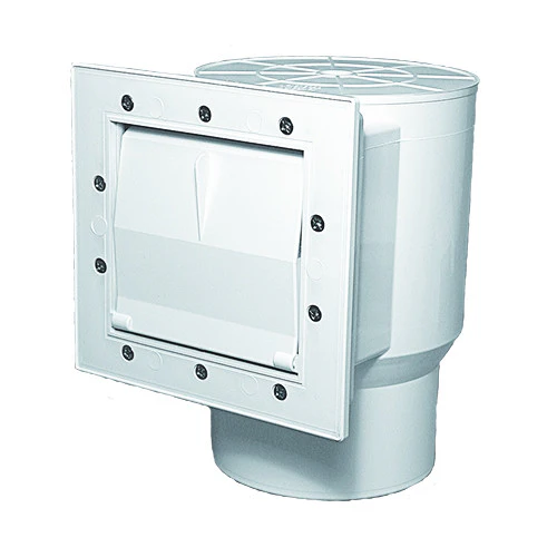Waterway Above Ground Pool Skimmers - Select Widemouth or Standard - Image 3