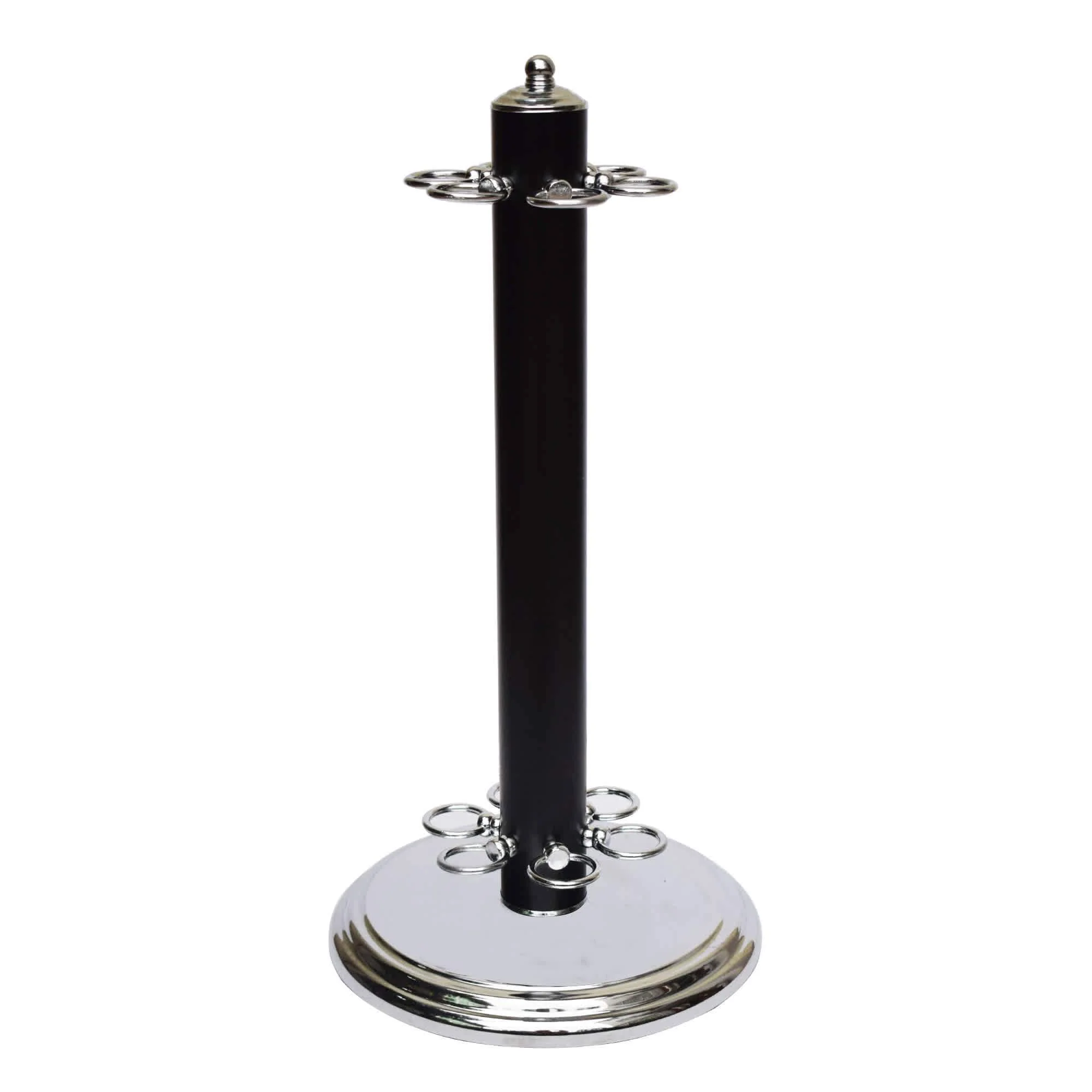 Westmont Floor Pool Cue Rack - Image 2