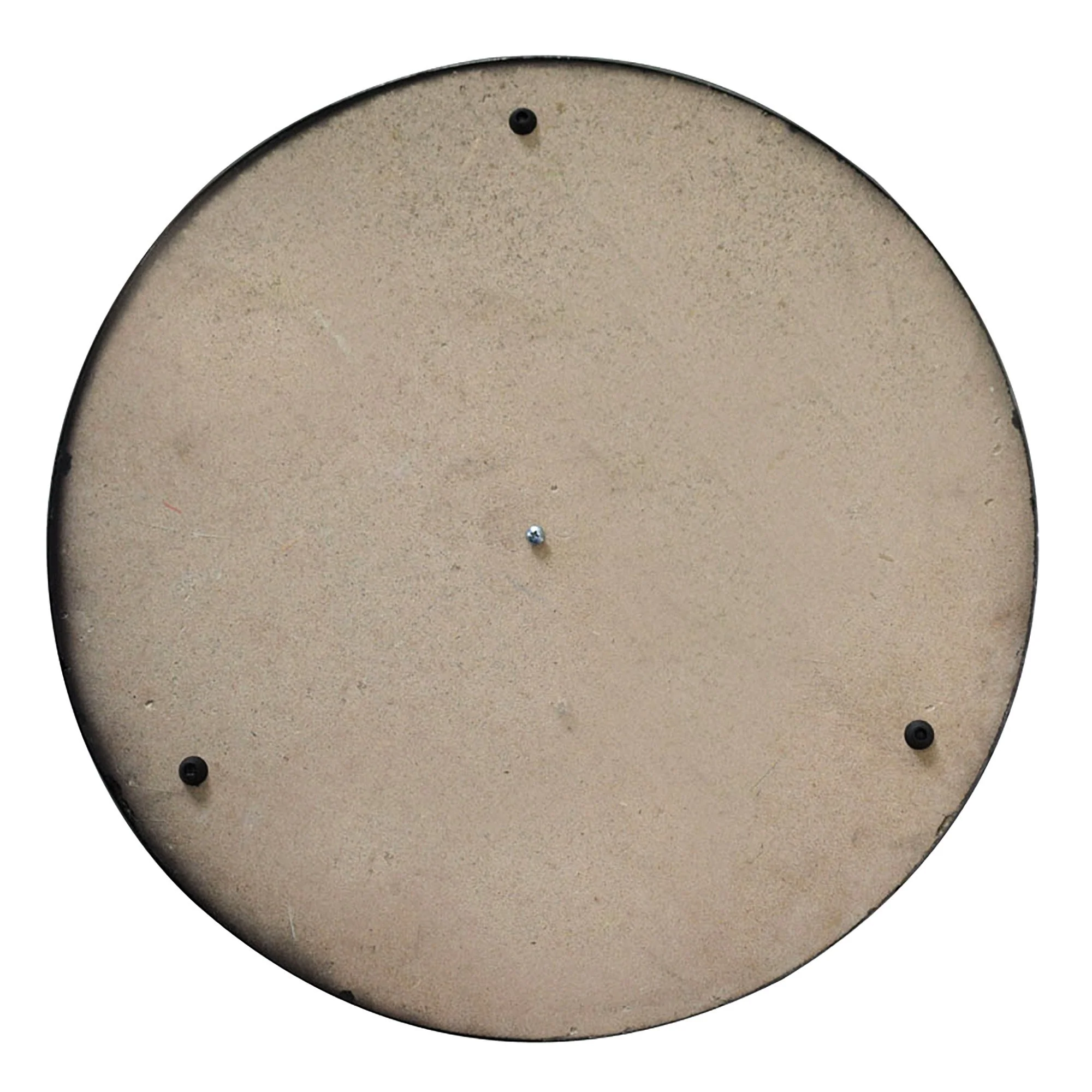 Winners Choice 18-in Sisal Fiber Bristle Dartboard - Image 8