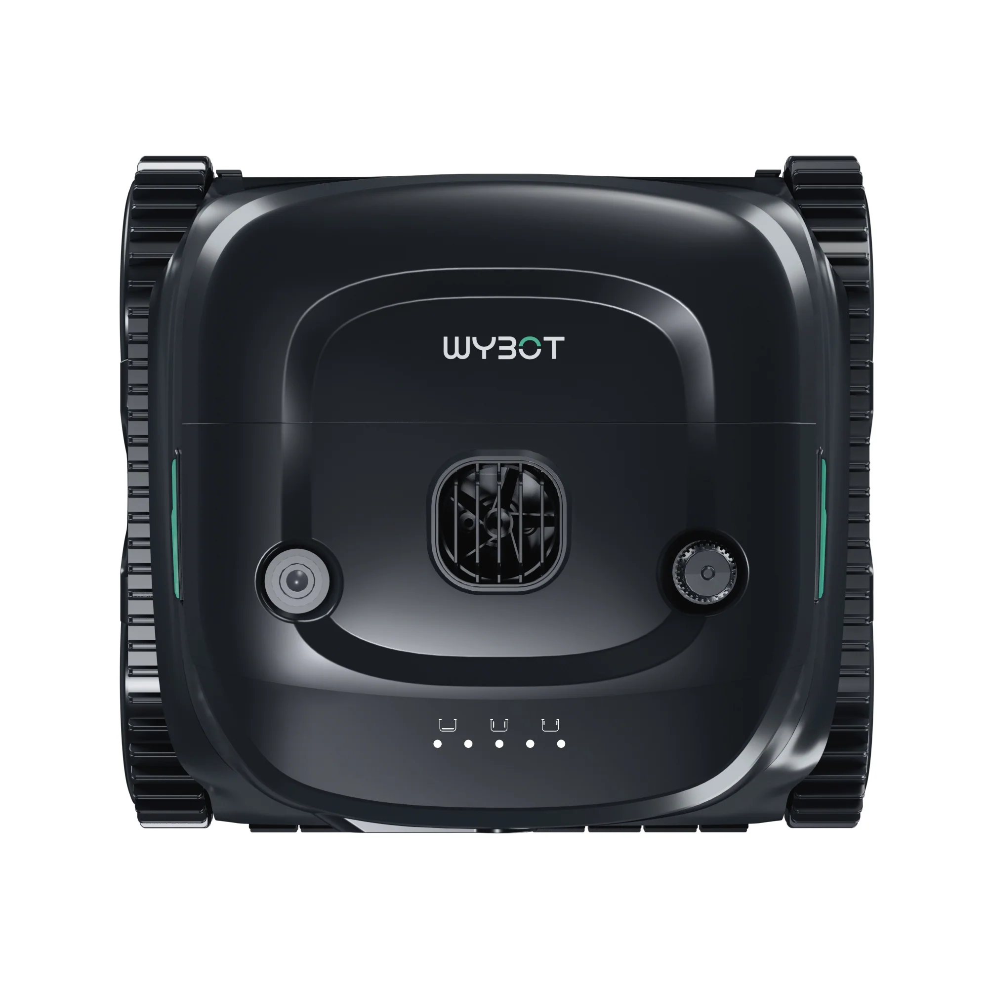 Wybot C2 Pro - Image 10