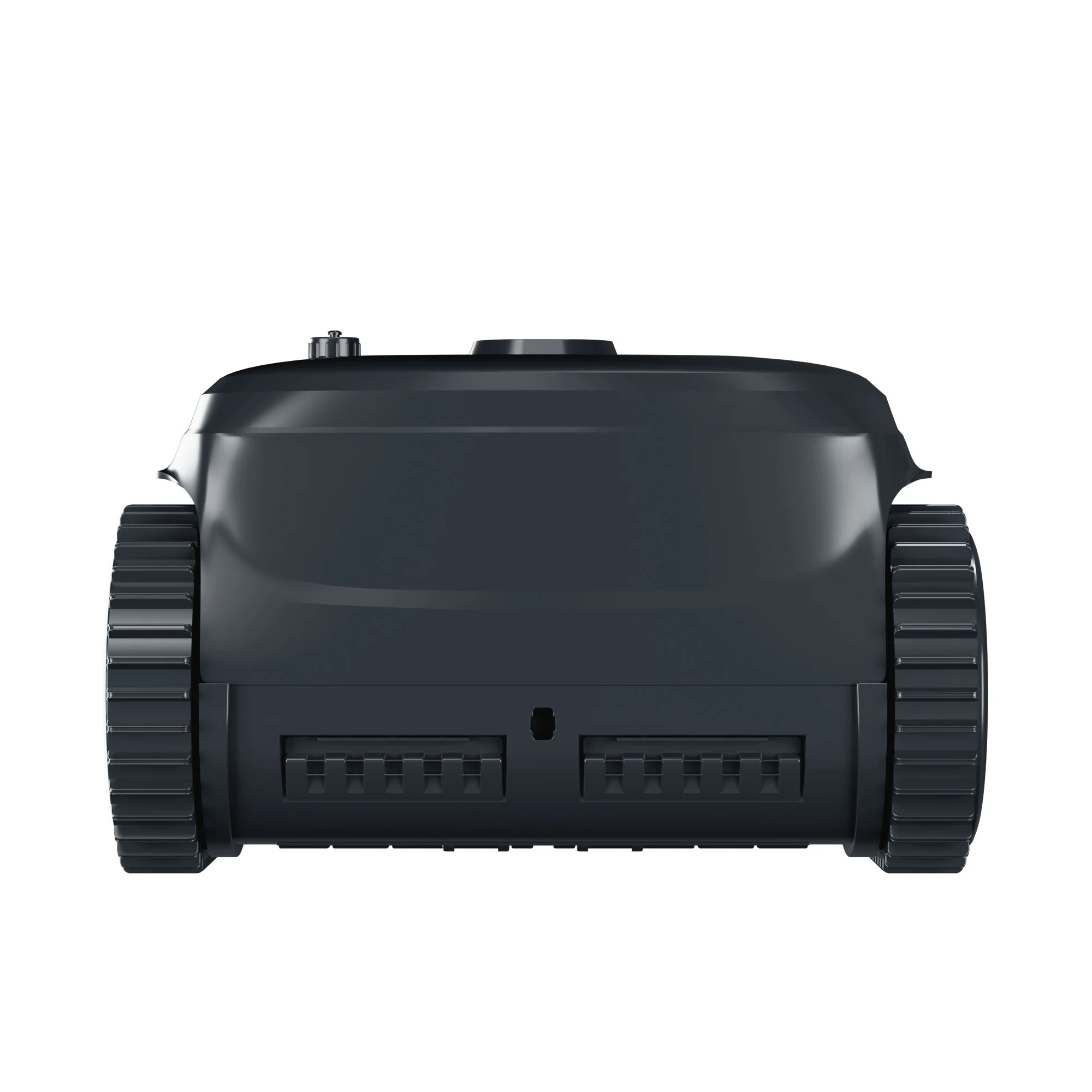 Wybot C2 Pro - Image 2