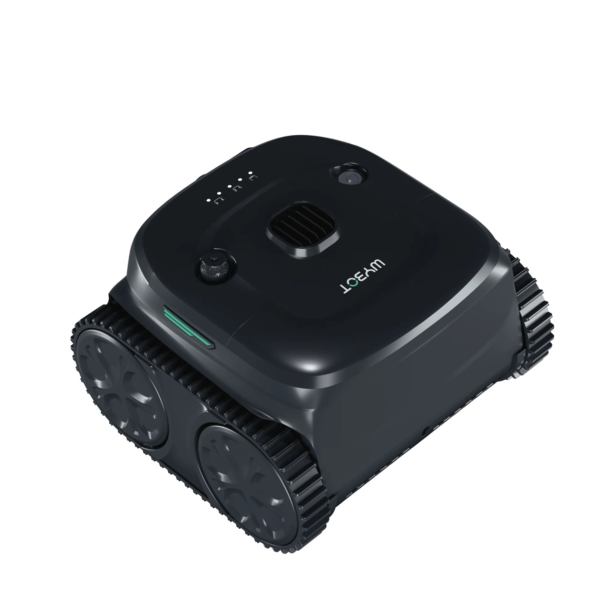 Wybot C2 Pro - Image 5
