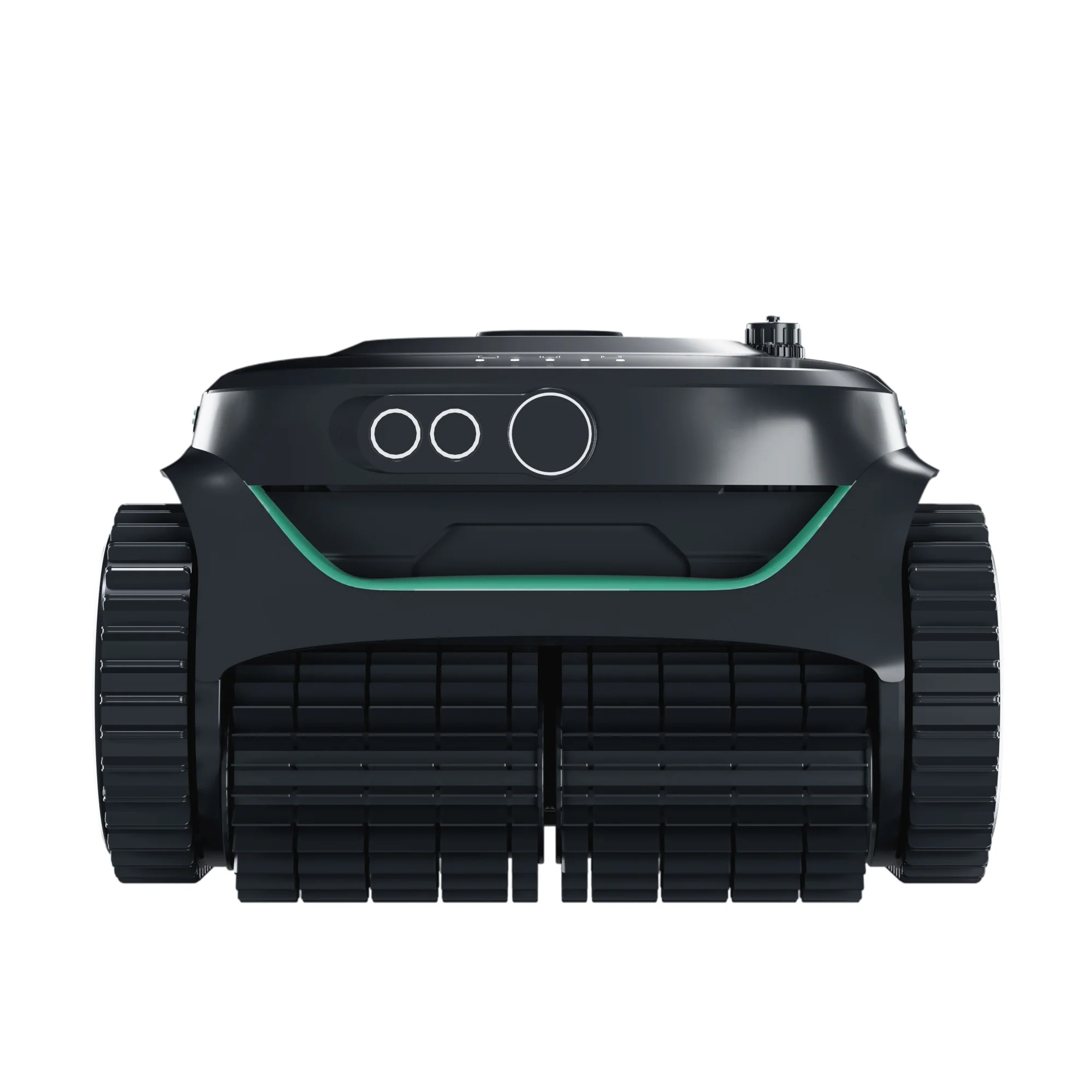 Wybot C2 Pro - Image 6